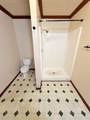 326 County Road 4228 - Photo 12