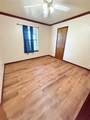 326 County Road 4228 - Photo 14
