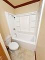 326 County Road 4228 - Photo 15