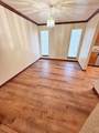 326 County Road 4228 - Photo 16