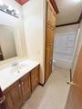 326 County Road 4228 - Photo 17