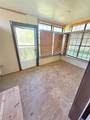 326 County Road 4228 - Photo 18