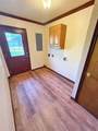 326 County Road 4228 - Photo 19