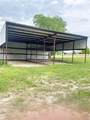 326 County Road 4228 - Photo 20