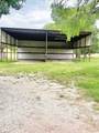 326 County Road 4228 - Photo 21