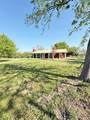 326 County Road 4228 - Photo 22