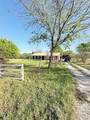 326 County Road 4228 - Photo 23