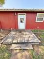 326 County Road 4228 - Photo 25