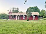 326 County Road 4228 - Photo 26