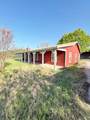 326 County Road 4228 - Photo 27