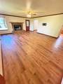326 County Road 4228 - Photo 4