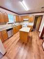 326 County Road 4228 - Photo 5