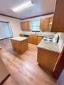 326 County Road 4228 - Photo 6