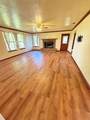 326 County Road 4228 - Photo 7