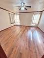 326 County Road 4228 - Photo 8