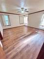 326 County Road 4228 - Photo 9