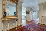 3601 Turtle Creek Boulevard - Photo 1