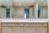 3601 Turtle Creek Boulevard - Photo 10