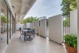 3601 Turtle Creek Boulevard - Photo 12