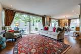 3601 Turtle Creek Boulevard - Photo 2