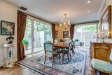 3601 Turtle Creek Boulevard - Photo 3