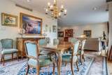 3601 Turtle Creek Boulevard - Photo 4