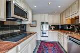 3601 Turtle Creek Boulevard - Photo 5
