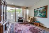3601 Turtle Creek Boulevard - Photo 7