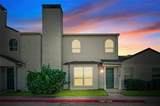 9524 Military Parkway - Photo 1