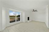 9524 Military Parkway - Photo 2