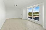 9524 Military Parkway - Photo 3