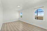 9524 Military Parkway - Photo 7