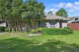 4022 Saint Christopher Lane - Photo 1