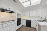 4022 Saint Christopher Lane - Photo 10