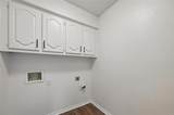4022 Saint Christopher Lane - Photo 11