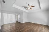 4022 Saint Christopher Lane - Photo 12