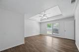 4022 Saint Christopher Lane - Photo 13
