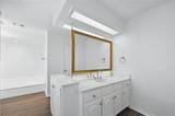 4022 Saint Christopher Lane - Photo 14
