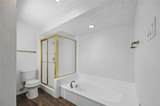 4022 Saint Christopher Lane - Photo 16