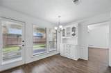 4022 Saint Christopher Lane - Photo 18