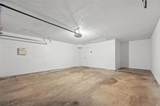4022 Saint Christopher Lane - Photo 19