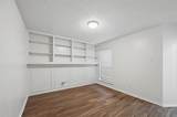 4022 Saint Christopher Lane - Photo 2