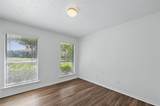 4022 Saint Christopher Lane - Photo 3