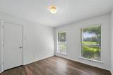 4022 Saint Christopher Lane - Photo 4