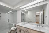 4022 Saint Christopher Lane - Photo 5