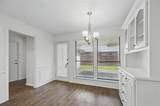 4022 Saint Christopher Lane - Photo 9