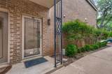 4420 Harlanwood Drive - Photo 1
