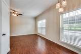 4420 Harlanwood Drive - Photo 10