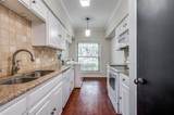 4420 Harlanwood Drive - Photo 11