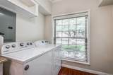 4420 Harlanwood Drive - Photo 13